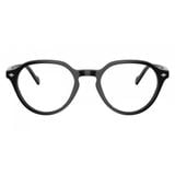  Gọng kính VOGUE VO5598 W44 