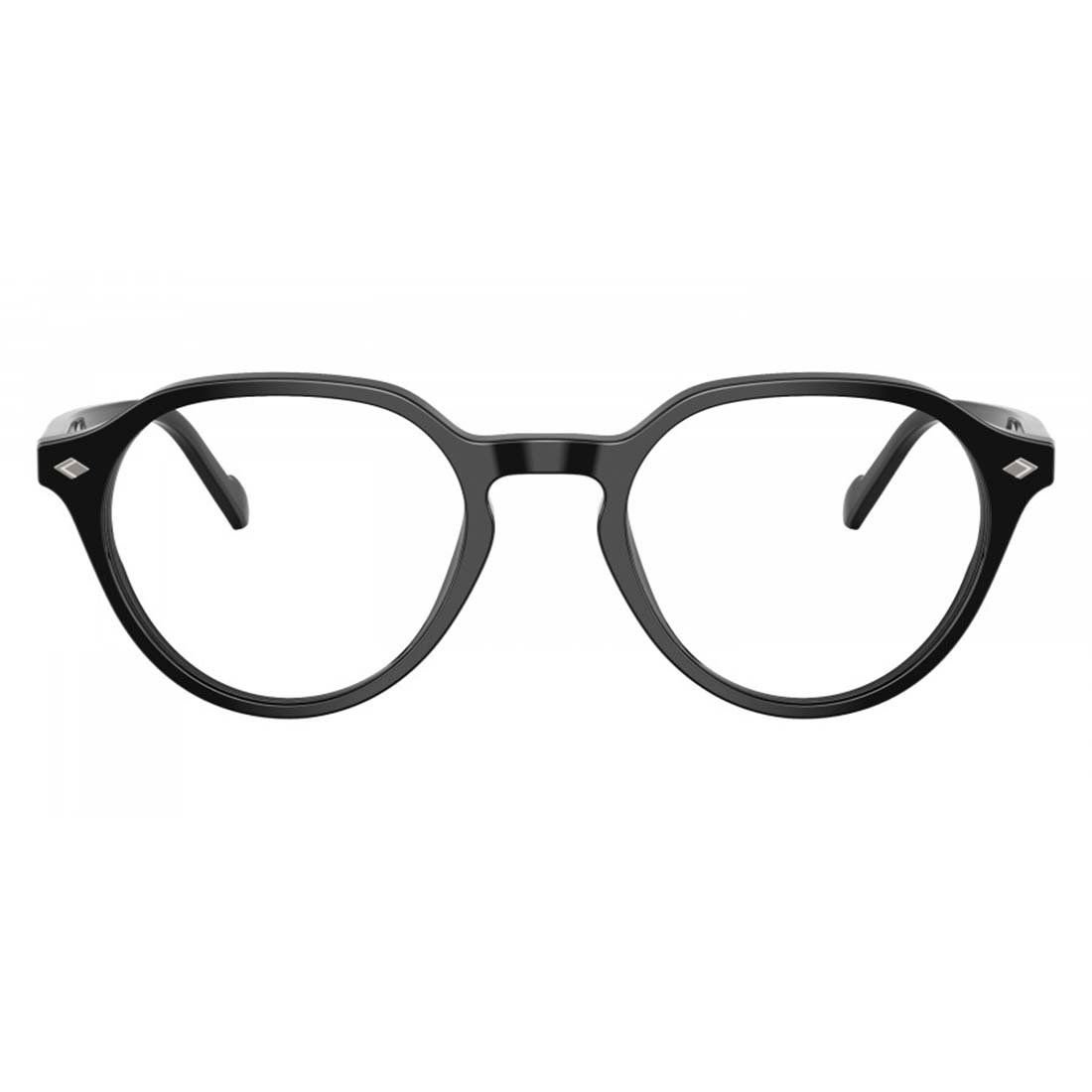  Gọng kính VOGUE VO5598 W44 