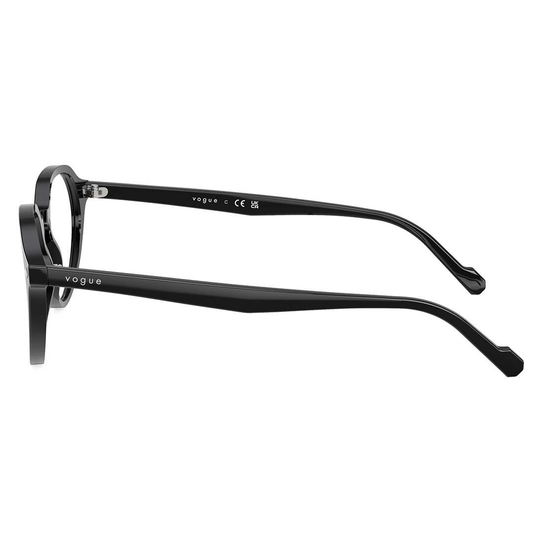  Gọng kính VOGUE VO5598 W44 