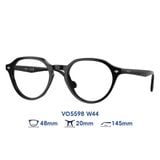  Gọng kính VOGUE VO5598 W44 