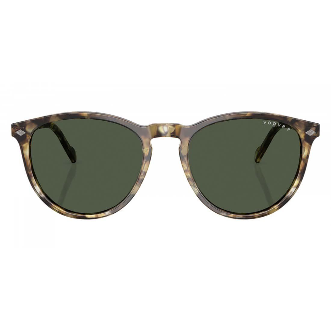  Kính mát VOGUE VO5599S 3186/9A 