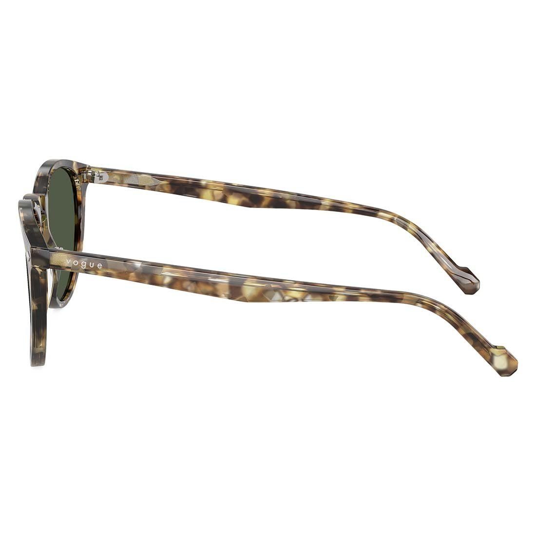  Kính mát VOGUE VO5599S 3186/9A 