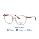  Gọng kính VOGUE VO5602 2942 