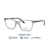  Gọng kính VOGUE VO5603 2726 