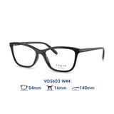 Gọng kính VOGUE VO5603 W44 