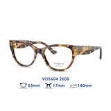  Gọng kính VOGUE VO5604 2605 