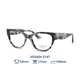  Gọng kính VOGUE VO5604 3147 