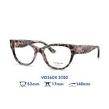  Gọng kính VOGUE VO5604 3150 