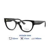  Gọng kính VOGUE VO5604 W44 