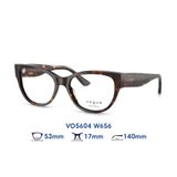  Gọng kính VOGUE VO5604 W656 
