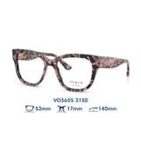  Gọng kính VOGUE VO5605 3150 