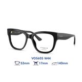  Gọng kính VOGUE VO5605 W44 