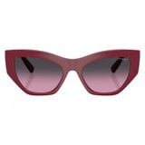  Kính mát VOGUE VO5607S 2875/90 
