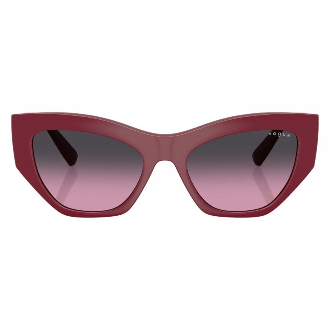  Kính mát VOGUE VO5607S 2875/90 