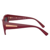  Kính mát VOGUE VO5607S 2875/90 