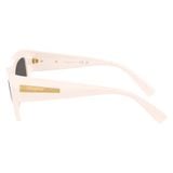  Kính mát VOGUE VO5607S 3124/87 