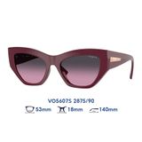  Kính mát VOGUE VO5607S 2875/90 