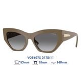  Kính mát VOGUE VO5607S 3175/11 