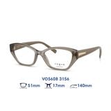  Gọng kính VOGUE VO5608 3156 
