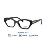  Gọng kính VOGUE VO5608 W44 