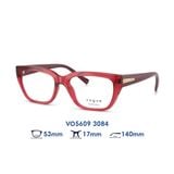  Gọng kính VOGUE VO5609 3084 