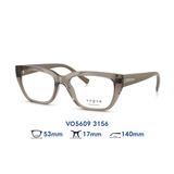  Gọng kính VOGUE VO5609 3156 