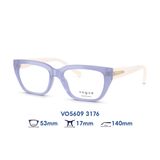  Gọng kính VOGUE VO5609 3176 