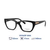  Gọng kính VOGUE VO5609 W44 
