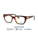  Gọng kính VOGUE VO5609 W656 