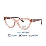 Gọng kính VOGUE VO5610B 2864 
