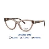  Gọng kính VOGUE VO5610B 2940 