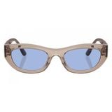  Kính mát VOGUE VO5616S 3181/72 