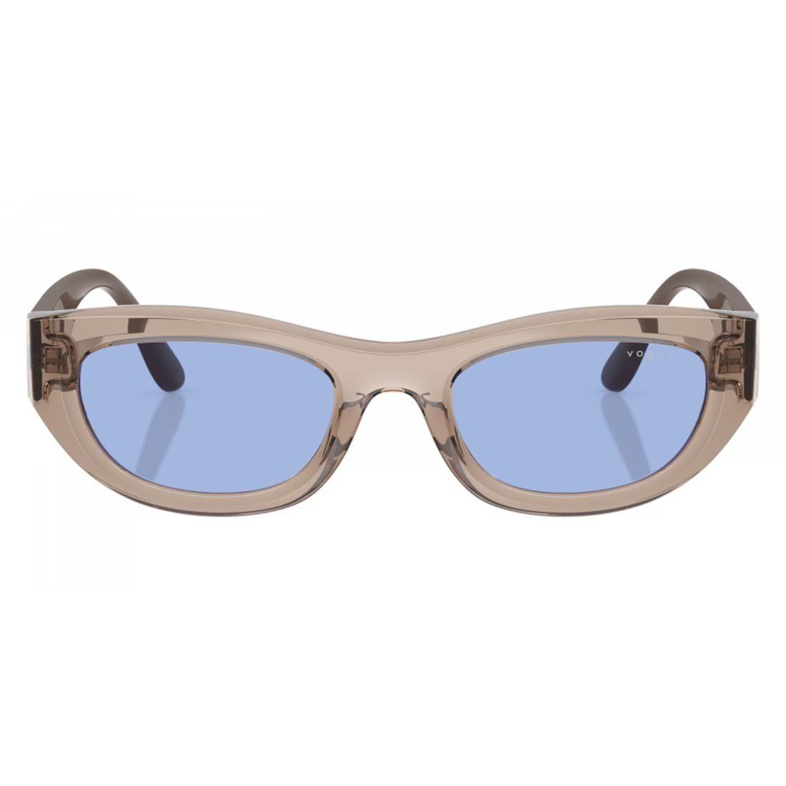  Kính mát VOGUE VO5616S 3181/72 
