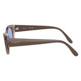  Kính mát VOGUE VO5616S 3181/72 