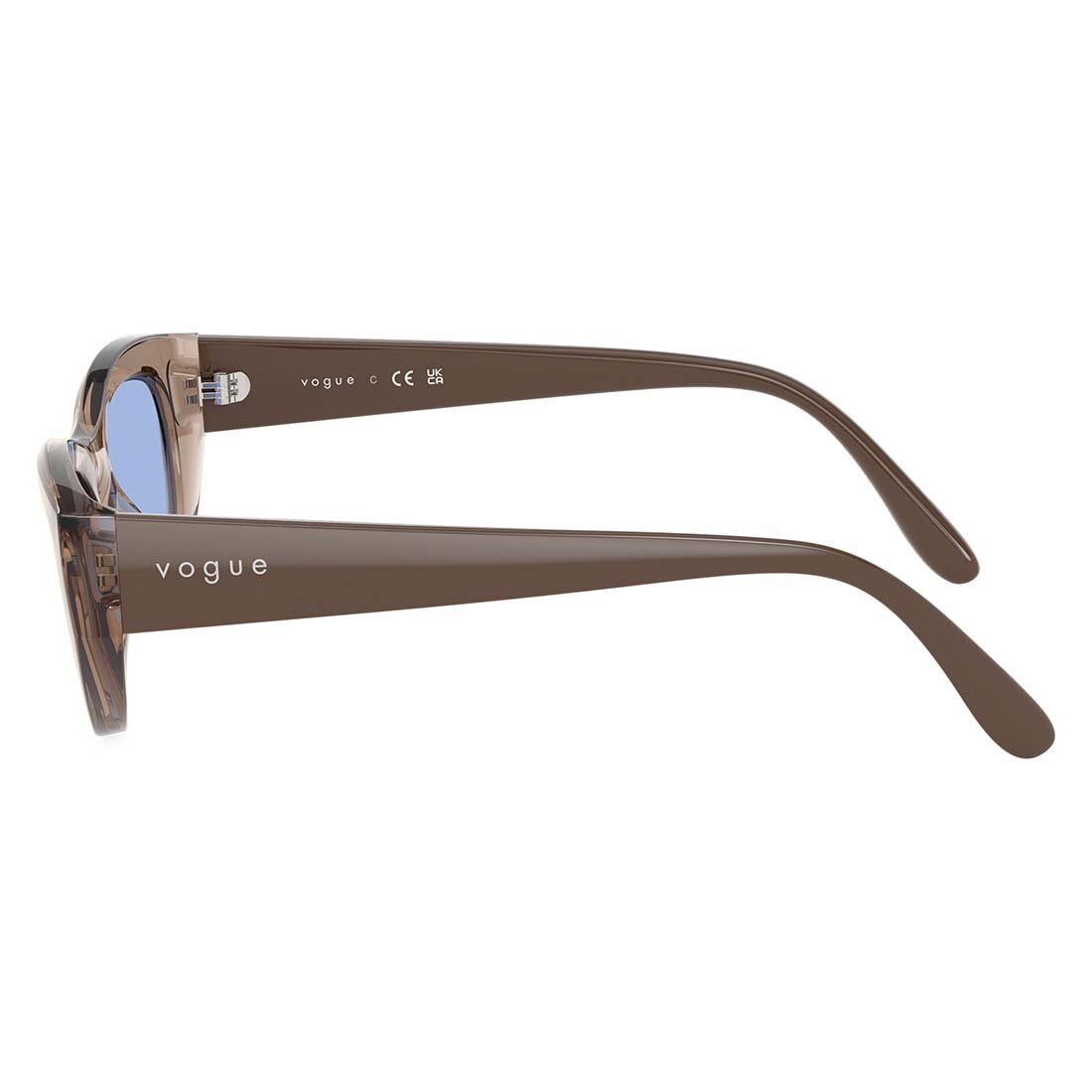  Kính mát VOGUE VO5616S 3181/72 