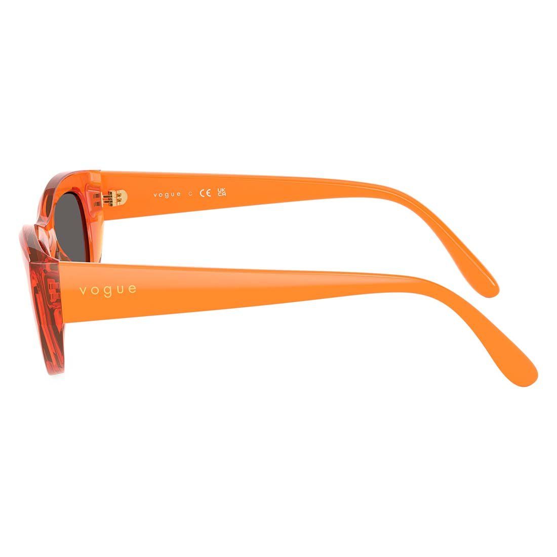  Kính mát VOGUE VO5616S 3182/87 