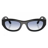  Kính mát VOGUE VO5616S W44/19 
