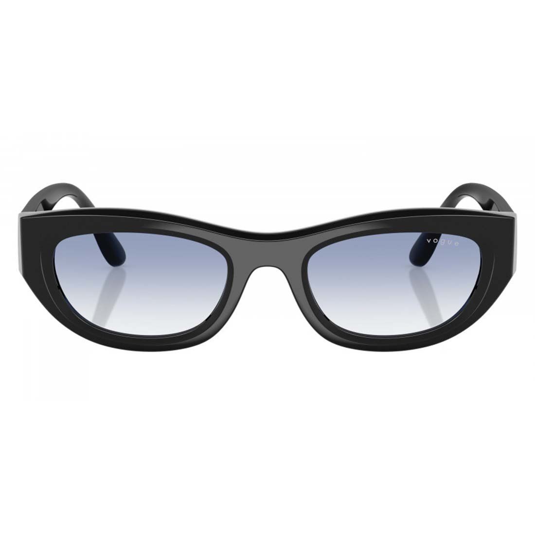  Kính mát VOGUE VO5616S W44/19 
