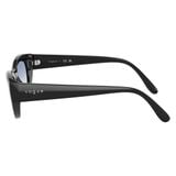  Kính mát VOGUE VO5616S W44/19 
