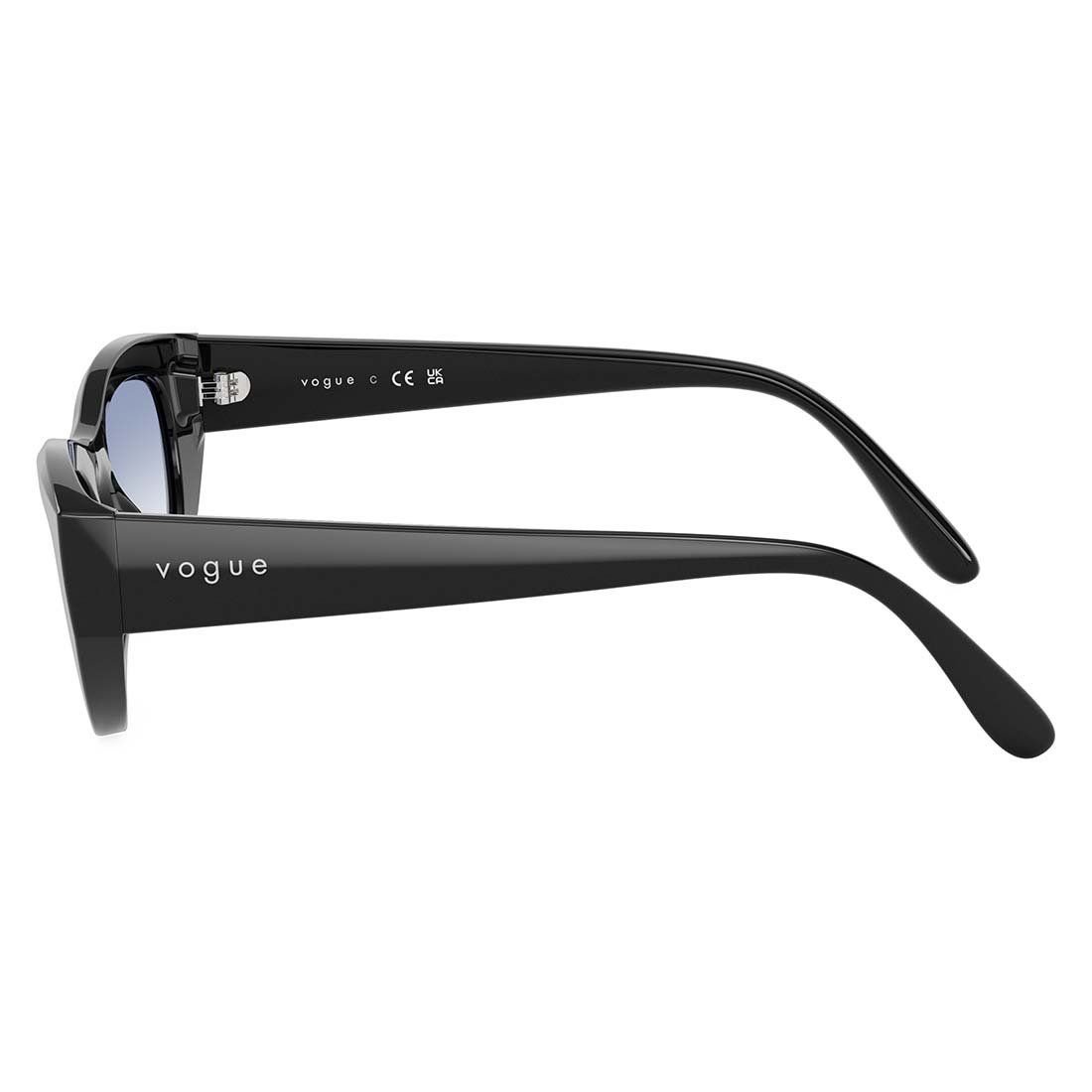  Kính mát VOGUE VO5616S W44/19 