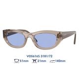  Kính mát VOGUE VO5616S 3181/72 