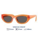  Kính mát VOGUE VO5616S 3182/87 