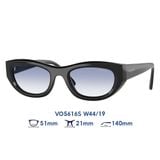  Kính mát VOGUE VO5616S W44/19 