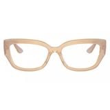  Gọng kính VOGUE VO5639U 3234 