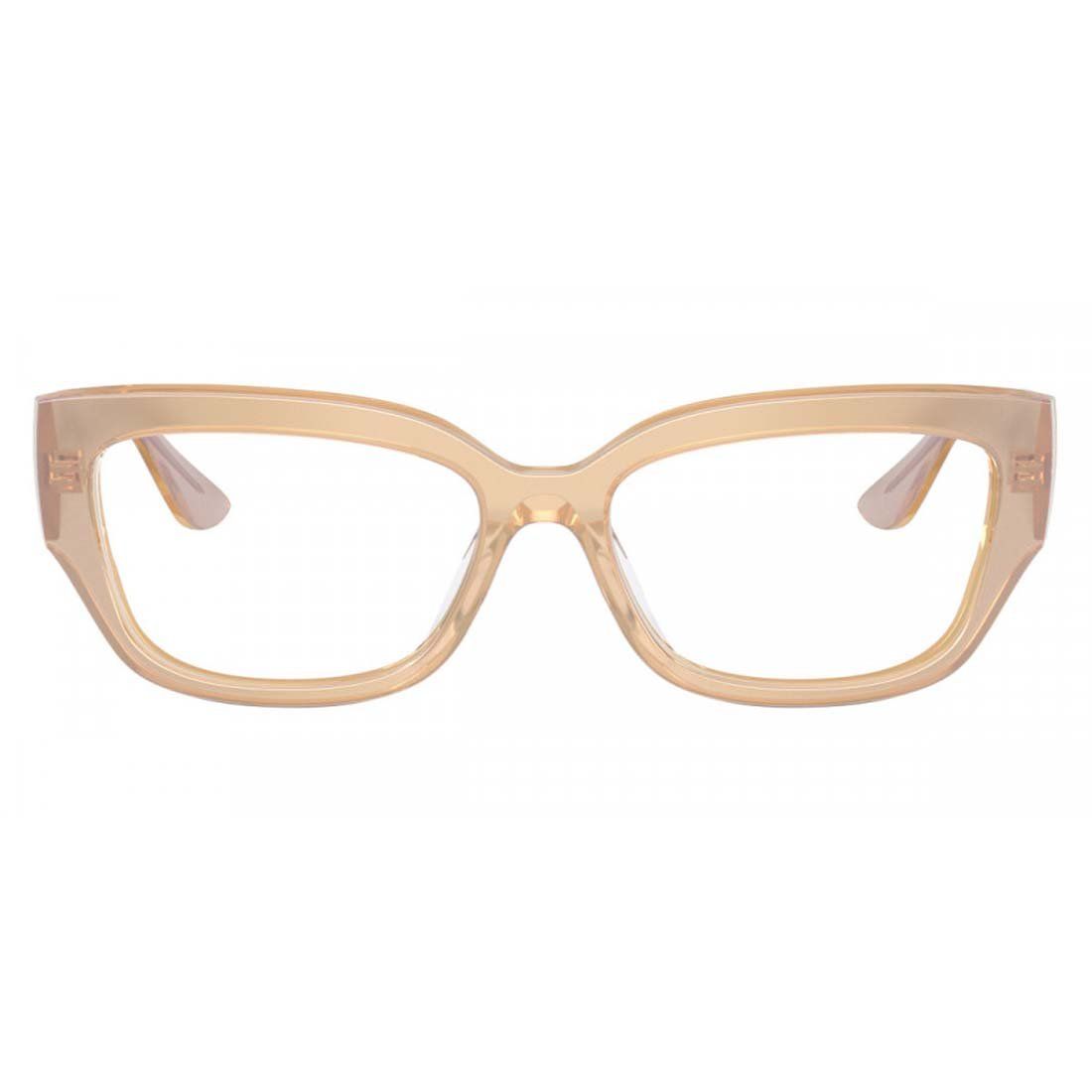  Gọng kính VOGUE VO5639U 3234 