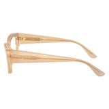  Gọng kính VOGUE VO5639U 3234 