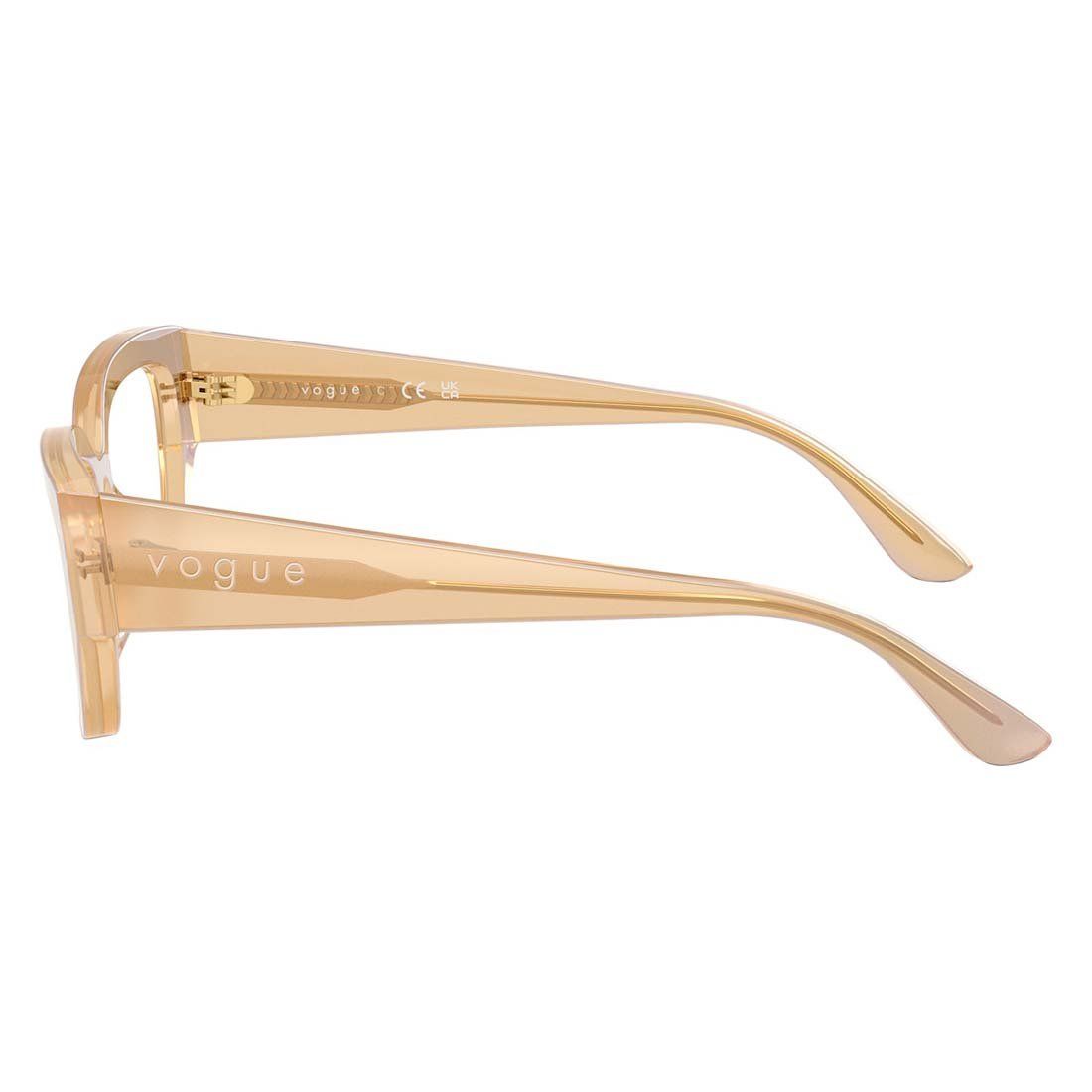  Gọng kính VOGUE VO5639U 3234 