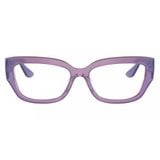  Gọng kính VOGUE VO5639U 3236 