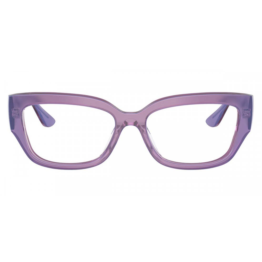  Gọng kính VOGUE VO5639U 3236 