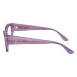  Gọng kính VOGUE VO5639U 3236 